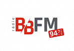 BBFM