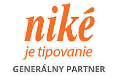 Niké