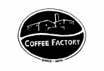 Coffe Factory