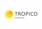 Tropico.sk