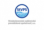 STVPS