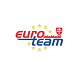 EUR