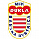 DUK