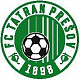 1FC