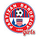 PAR