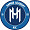 RHA