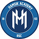 RHA