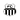 FCP