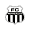 FCP