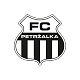 FCP