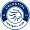 CEL