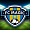 MAG