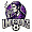 UND